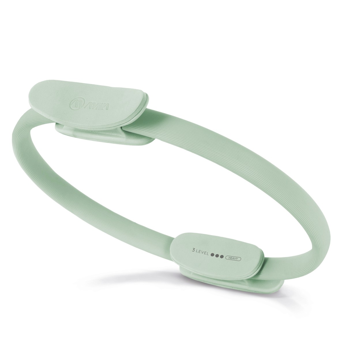 Δαχτυλίδι Pilates Ring Nora Heavy Mint Amila 99756