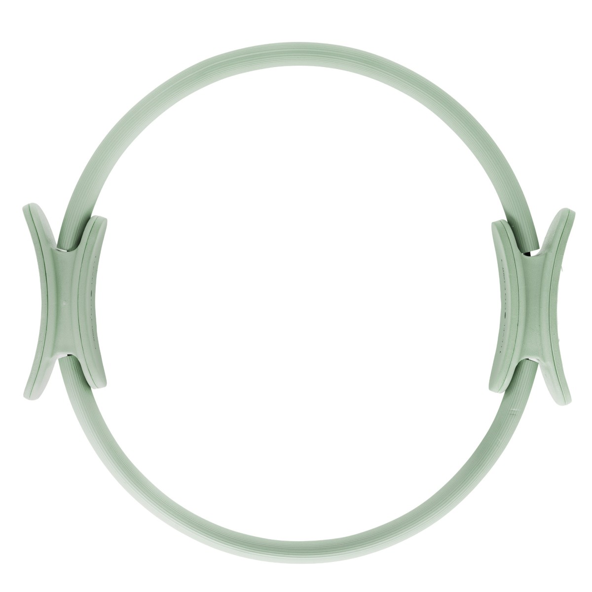 Δαχτυλίδι Pilates Ring Nora Heavy Mint Amila 99756