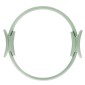 Δαχτυλίδι Pilates Ring Nora Heavy Mint Amila 99756