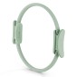 Δαχτυλίδι Pilates Ring Nora Heavy Mint Amila 99756