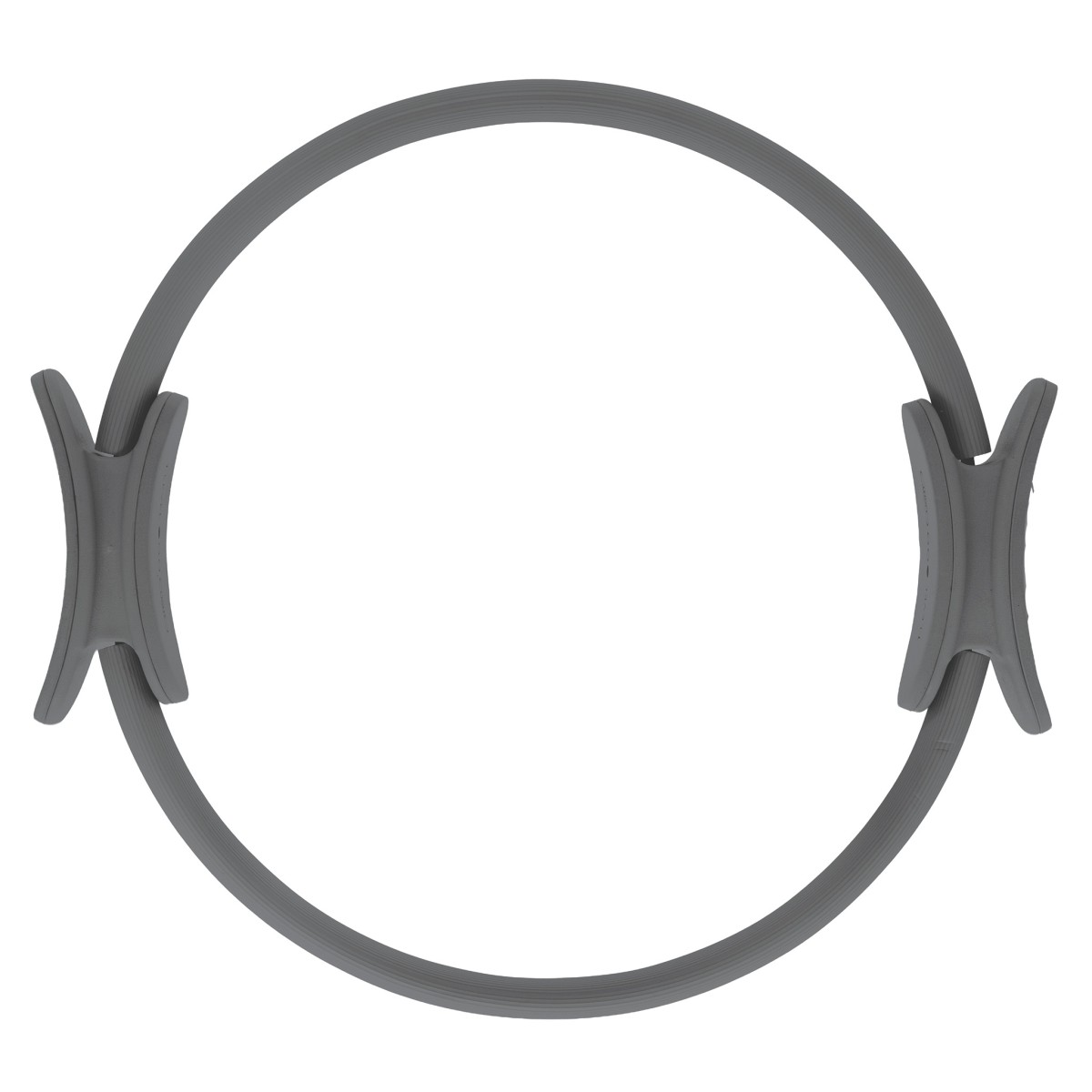 Δαχτυλίδι Pilates Ring Nora Light Storm Grey Amila 99757