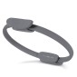 Δαχτυλίδι Pilates Ring Nora Medium Storm Grey Amila 99758