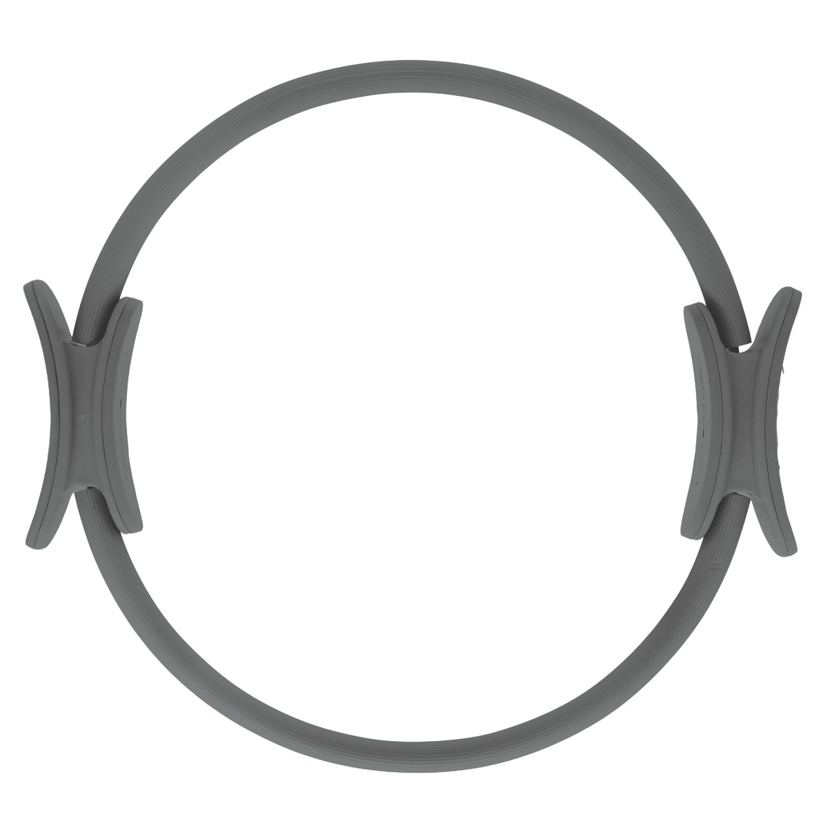 Δαχτυλίδι Pilates Ring Nora Medium Storm Grey Amila 99758