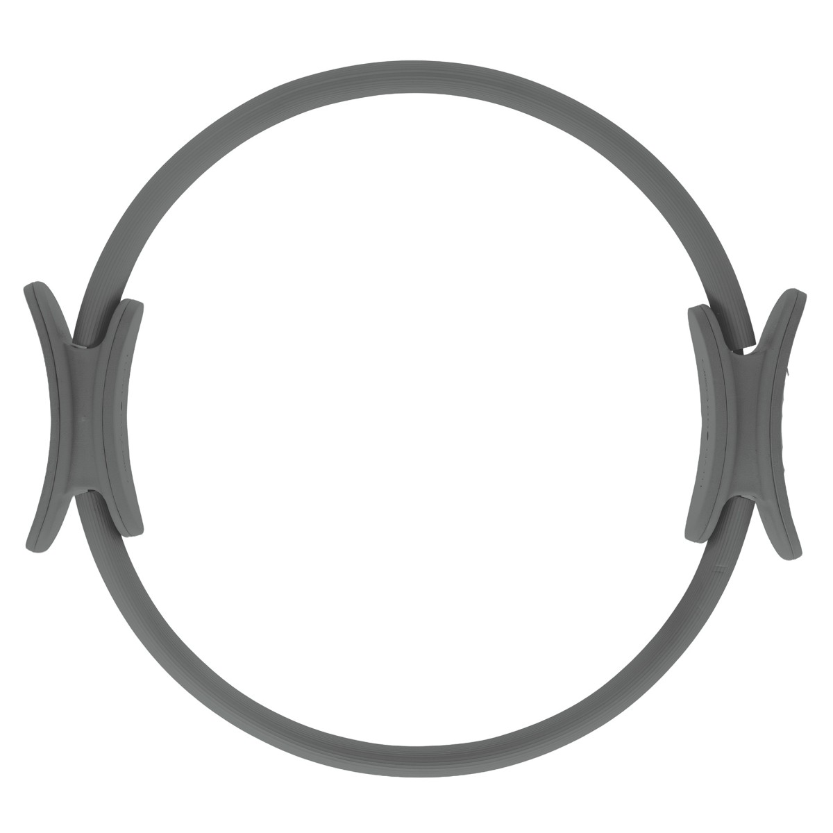 Δαχτυλίδι Pilates Ring Nora Heavy Storm Grey Amila 99759