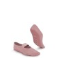 Γυναικείες Κάλτσες Pilates Yoga Trinity Bellulu 35-38 –Rose Pink AMILA 99855 Γυναικείες Κάλτσες Pilates Yoga Trinity Bellulu 35-38 –Rose Pink AMILA 99855