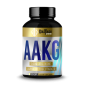 AAKG 2:1 (120caps) - GoldTouch nutrition