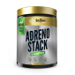 Adreno Stack (200g) PreWorkout - GoldTouch Nutrition (Lemon)