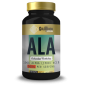 ALA (Alpha Lipoic Acid)  (60caps)- GoldTouch nutrition