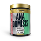Anadomisis (400g) Αμινοξέα - GoldTouch Nutrition (Blueberry)