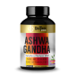 Ashwagandha 60 caps -Gold touch nutrition