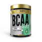 BCAA 8:1:1 (400gr) Αμινοξέα - GoldTouch Nutrition