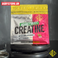 Creatine Monohydrate - Micronized mesh 200 (300g) bag - GoldTouch nutrition