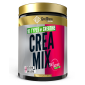 Crea Mix (200g) - Gold Touch Nutrition