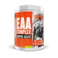 EAA Complex - Αμινοξέα 300g - Look Good