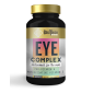 Eye Complex (60 caps) GoldTouch Nutrition