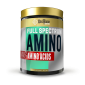 Full Spectrum AMINO (300caps) GoldTouch Nutrition