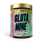 Glutamine + (400g) Γλουταμίνη - GoldTouch Nutrition