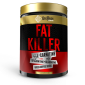 Fat Killer L-Carnitine (200g) Λιποδιαλύτης - GoldTouch Nutrition