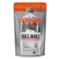 Diet WHEY Πρωτεΐνη Chocolate (908g) - LookGoodNaked
