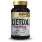 Liver & Body DETOX (30caps) - GoldTouch Nutrition