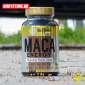 Maca Energy (90caps)- GoldTouch nutrition