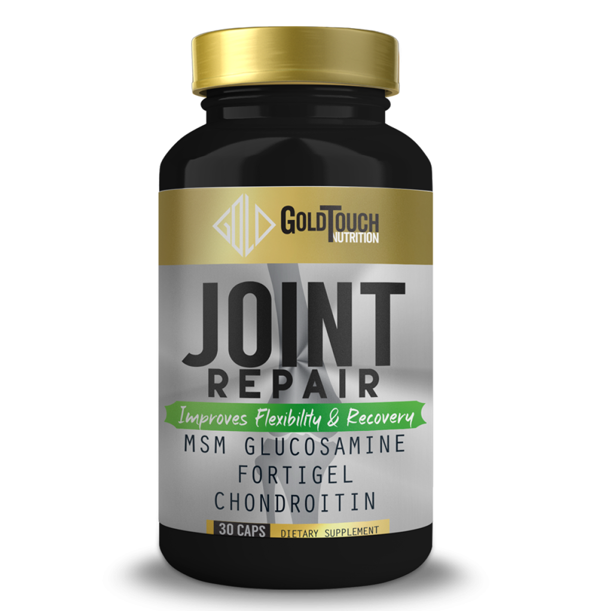 Joint Repair (30caps) - GoldTouch Nutrition