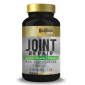 Joint Repair (30caps) - GoldTouch Nutrition