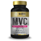 MVC Real Vitamins (60 caps) - GoldTouch Nutrition