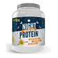 Night Protein 750gr Chocolate - GoldTouch Nutrition