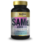 SAMe 200 (60 caps) - GoldTouch Nutrition