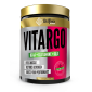 Vitargo (400g) Υδατάνθρακας  - GoldTouch Nutrition (Watermellon)