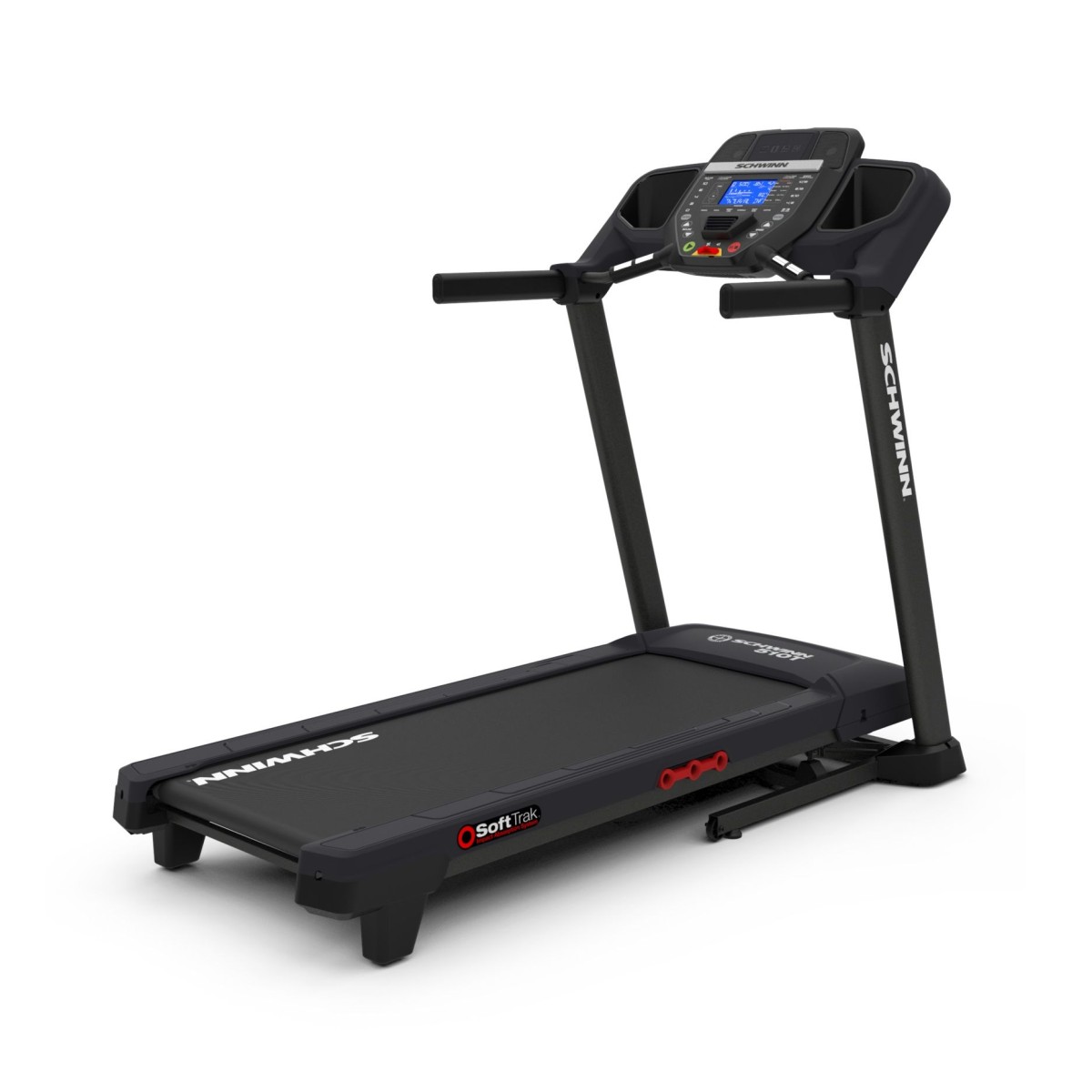 Διάδρομος Γυμναστικής Schwinn 510T