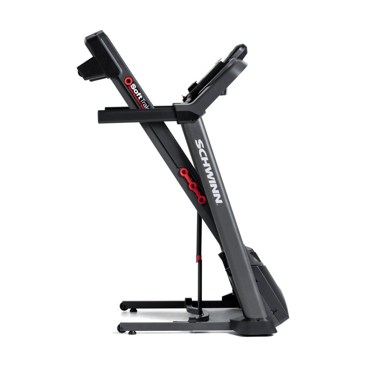 Διάδρομος Γυμναστικής Schwinn 510T