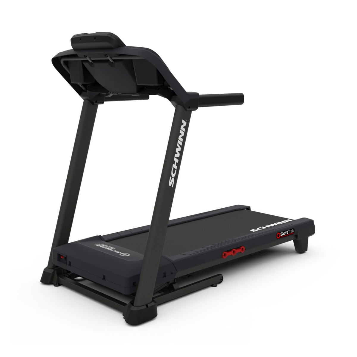 Διάδρομος Γυμναστικής Schwinn 510T