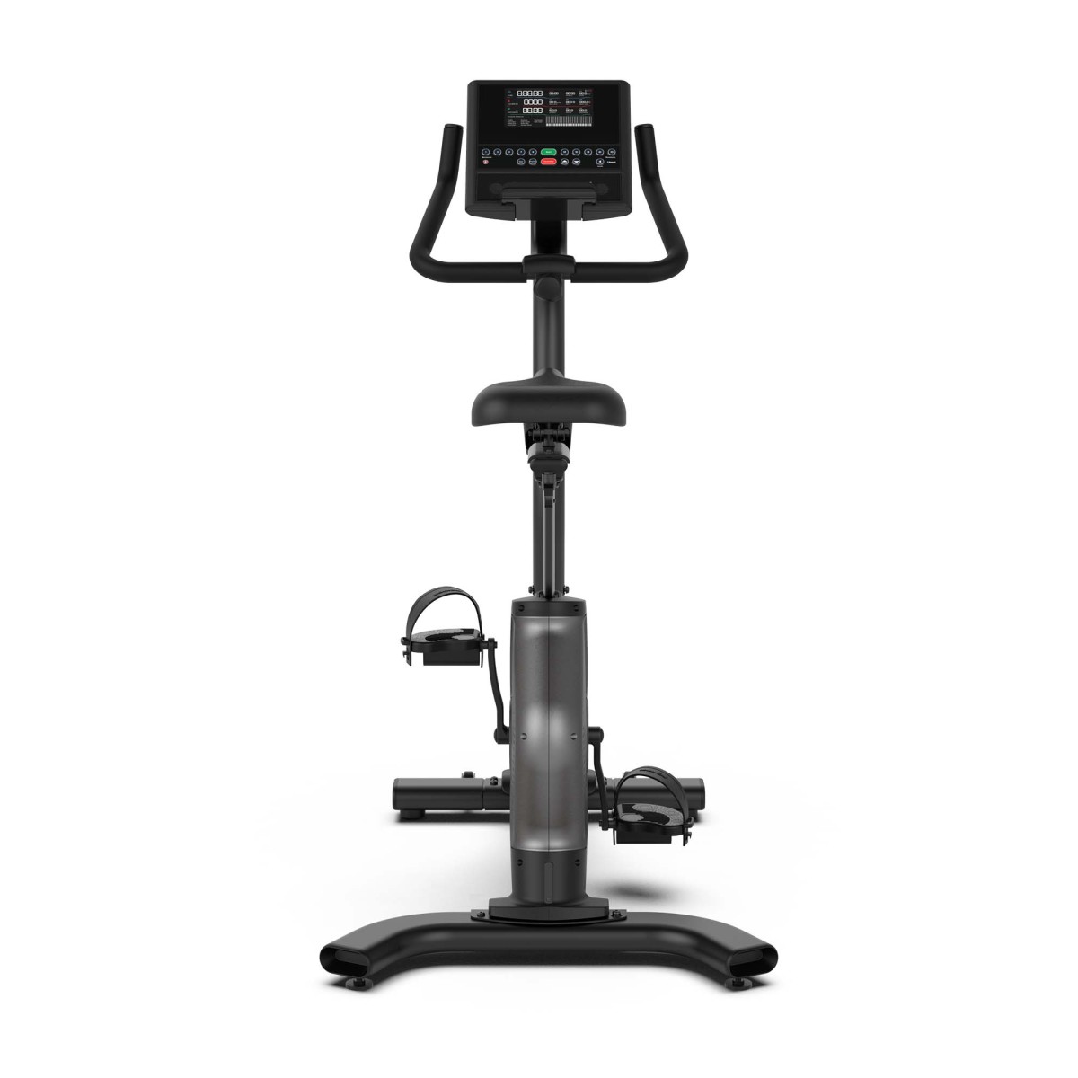 Ποδήλατο γυμναστικής Schwinn 590U