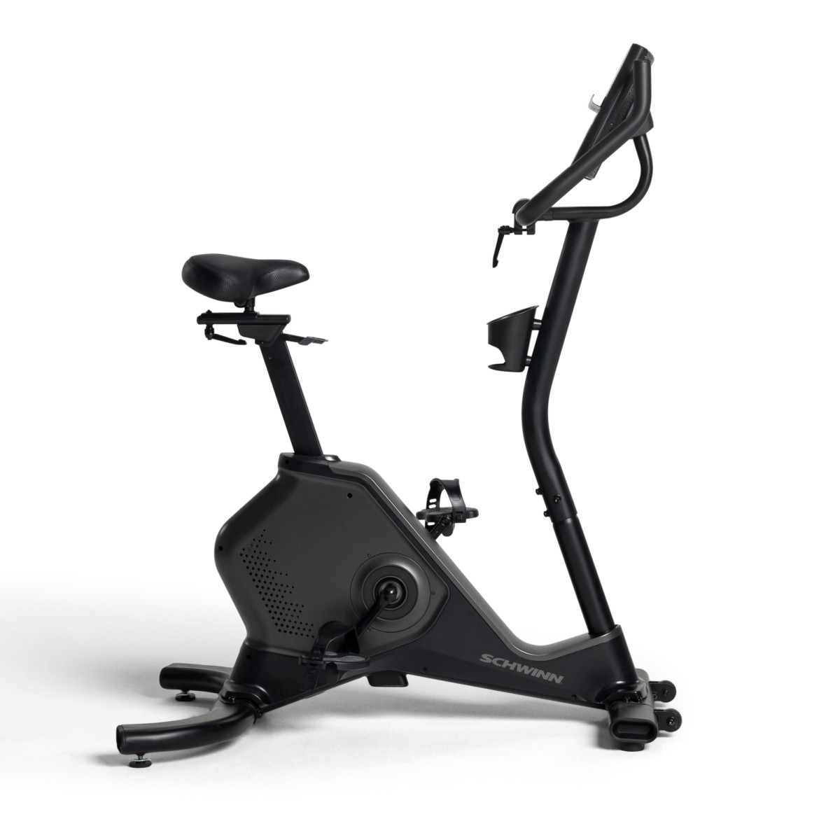 Ποδήλατο γυμναστικής Schwinn 590U