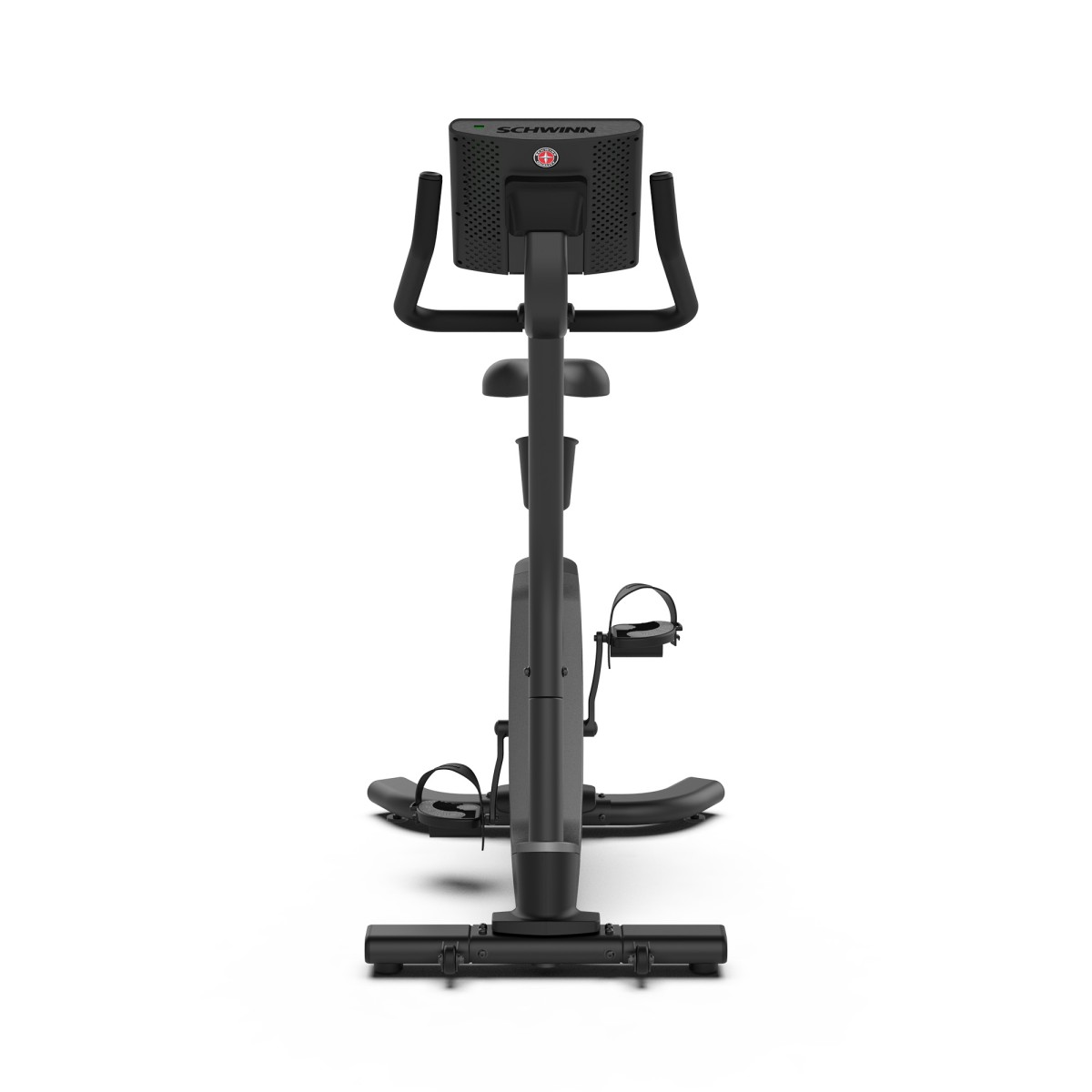 Ποδήλατο γυμναστικής Schwinn 590U