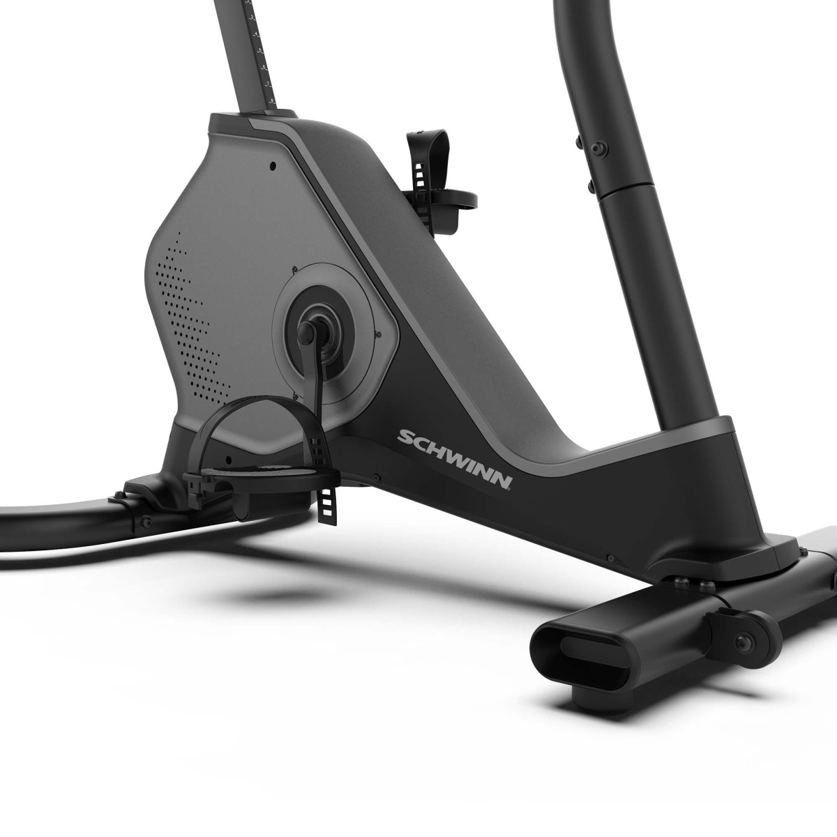 Ποδήλατο γυμναστικής Schwinn 590U