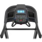Διάδρομος Γυμναστικής 3,5HP 7.4AT Horizon Fitness