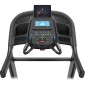 Διάδρομος Γυμναστικής 3,5HP 7.4AT Horizon Fitness