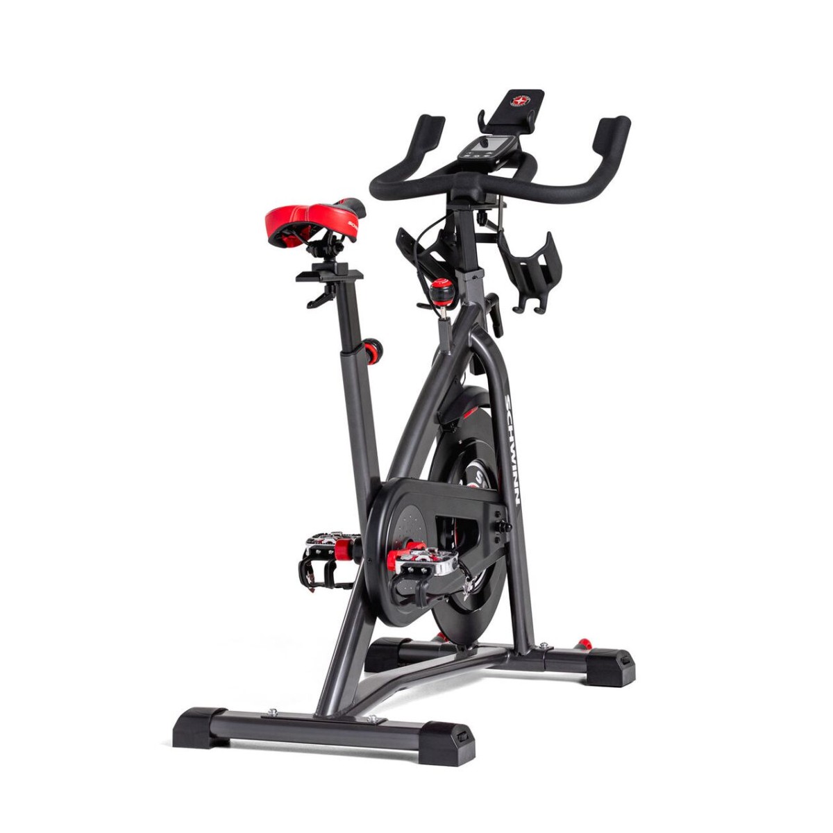 Spin Bike Schwinn 800IC