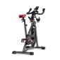 Spin Bike Schwinn 800IC