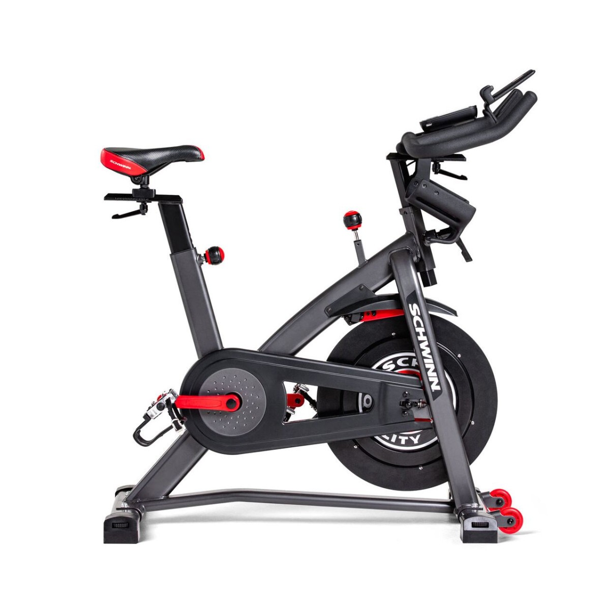 Spin Bike Schwinn 800IC