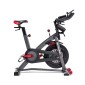Spin Bike Schwinn 800IC