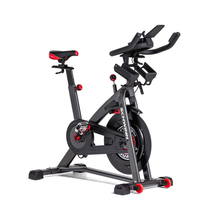 Spin Bike Schwinn 800IC