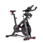 Spin Bike Schwinn 800IC