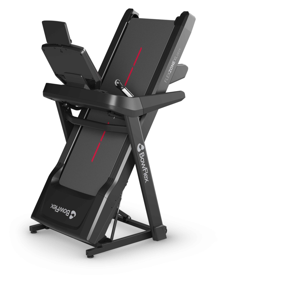 Διάδρομος Γυμναστικής Τ9 Bowflex