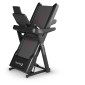 Διάδρομος Γυμναστικής Τ9 Bowflex