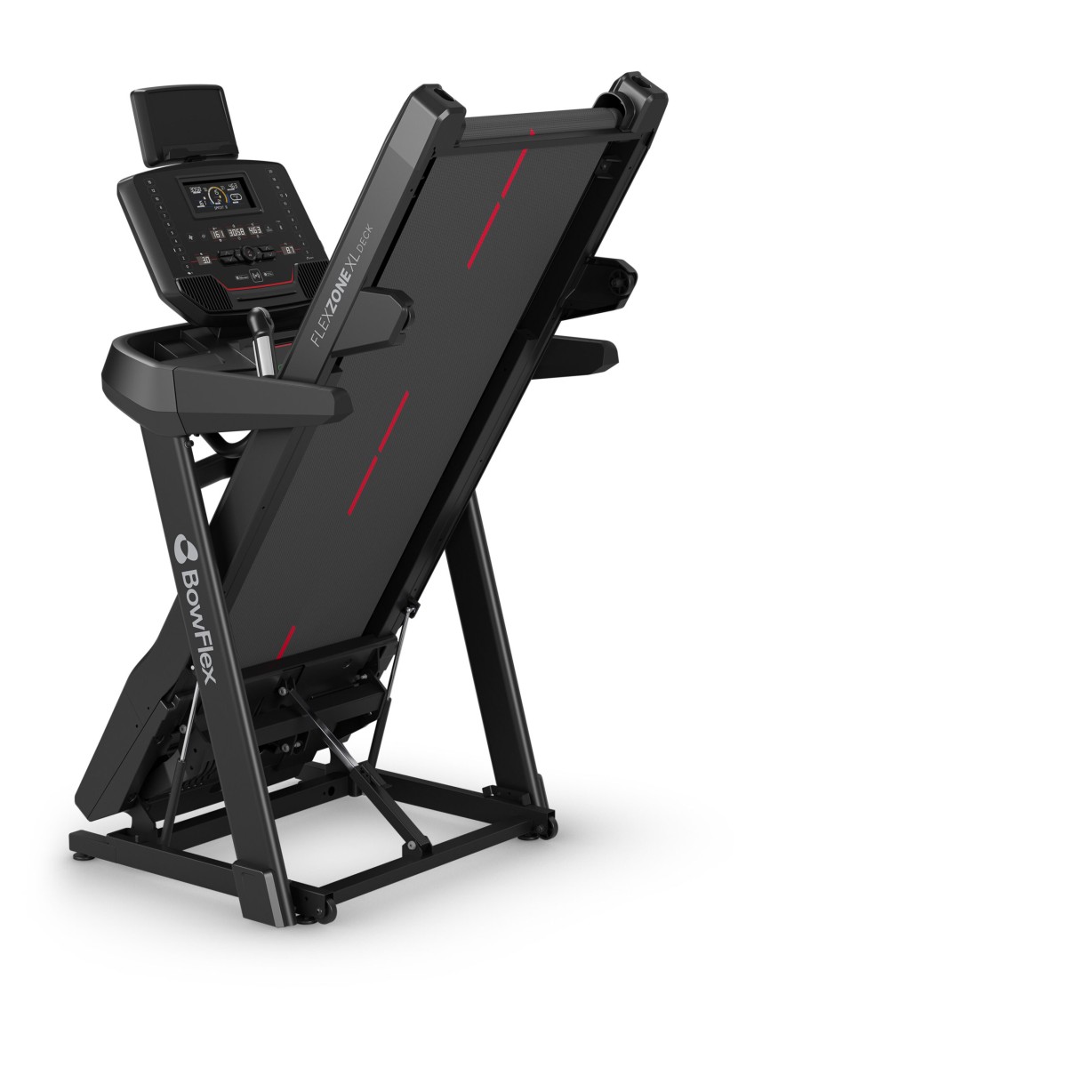 Διάδρομος Γυμναστικής Τ9 Bowflex
