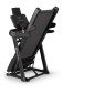 Διάδρομος Γυμναστικής Τ9 Bowflex